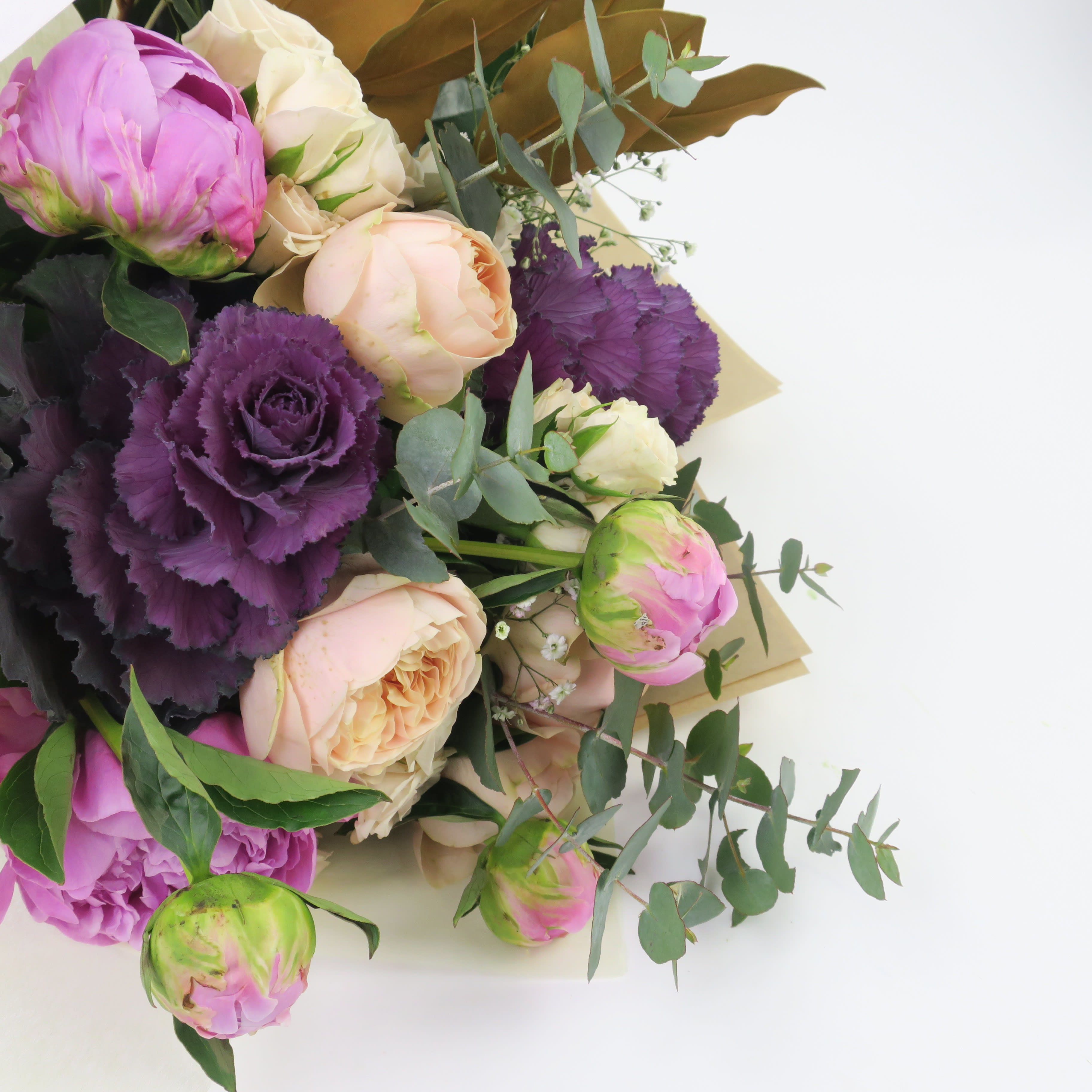 Luxe Florist Choice Bouquet
