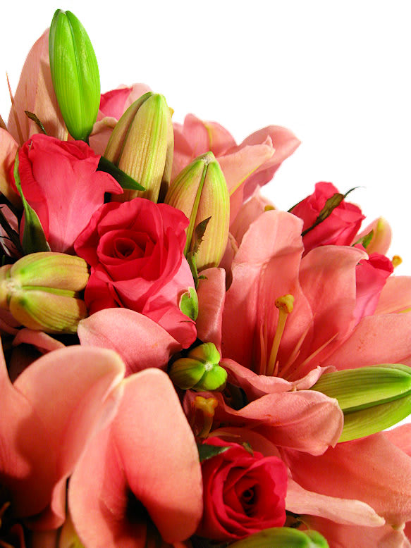 Florist Choice Bouquet