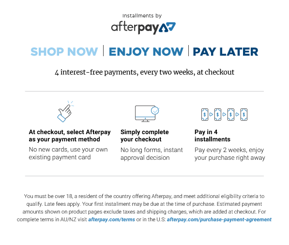 Happy Birthday Darling Same Day Delivery