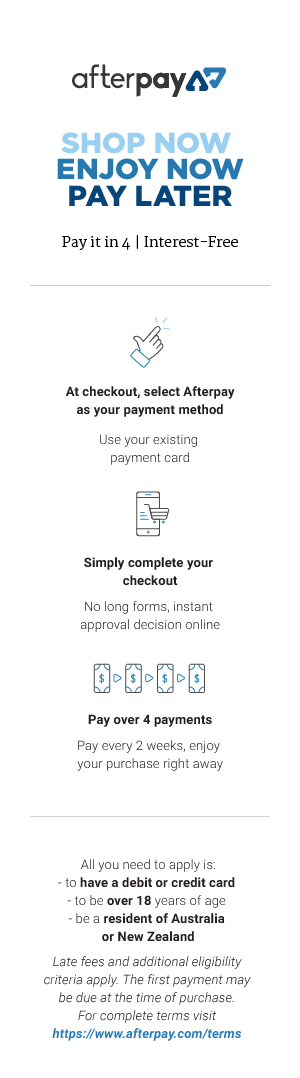 https://www.afterpay.com/terms