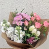 Flower Delivery Melbourne | Flowers Melbourne From $25