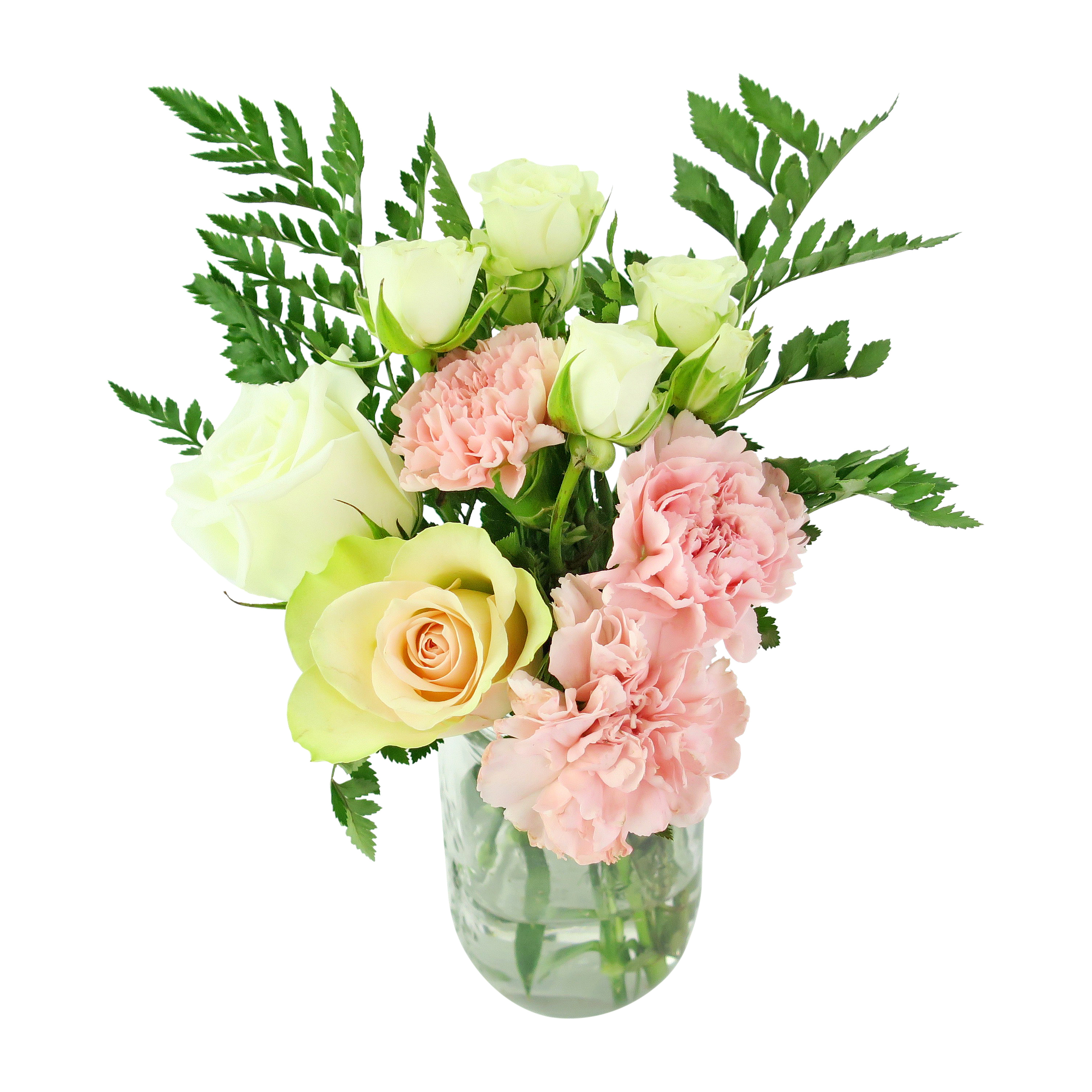 Chocolate Flower Bouquet Sydney Best Flower Site