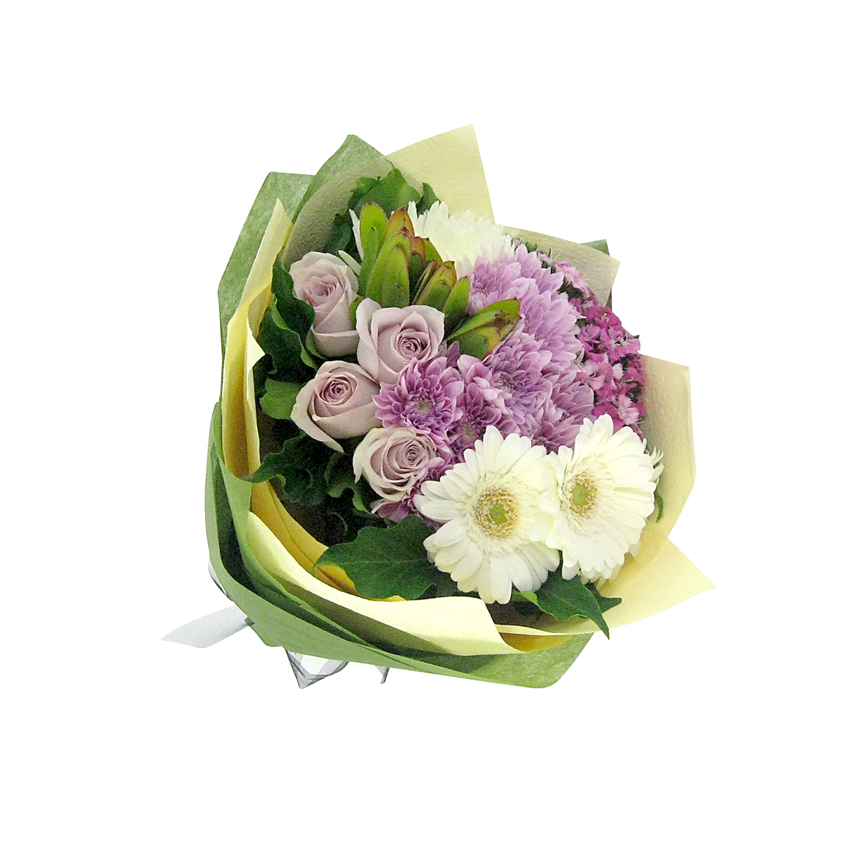 Chocolate Flower Bouquet Melbourne Best Flower Site