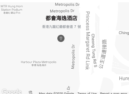 都會海逸酒店 以小時預訂紅磡酒店 350起 Flow