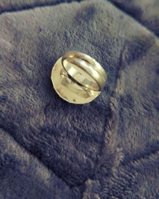 Rani Victoria Ring 6