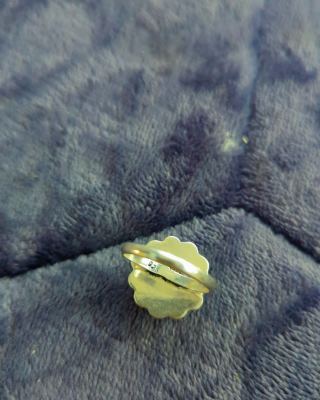Olive flower 🍃 5