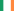 Flughafen Dublin in Irland