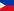 Flughafen Manila in Philippinen