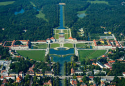 München