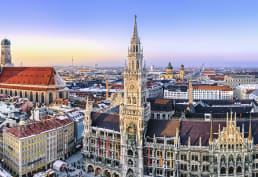 München