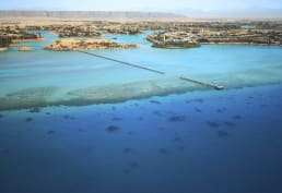 Hurghada