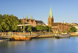 Bremen