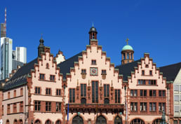 Frankfurt/Main