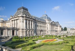 Brüssel
