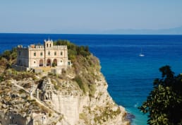 Lamezia Terme