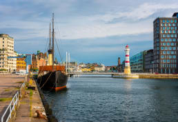 Malmö