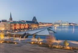 Århus