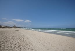 Sousse