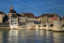 Basel