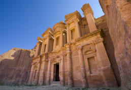 Amman