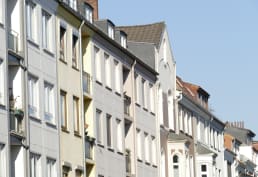Bremen