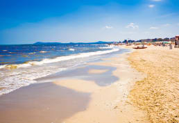 Rimini