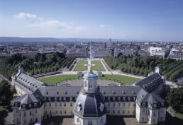 Karlsruhe