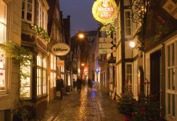 Bremen