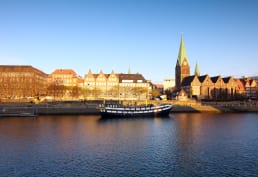 Bremen