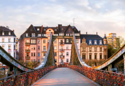 Frankfurt/Main