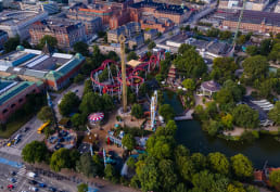 Kopenhagen