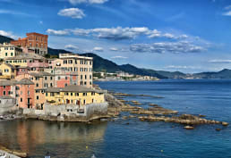 Genua