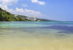 Montego Bay