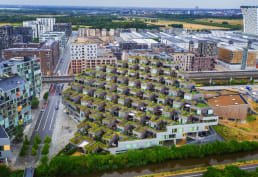 Kopenhagen