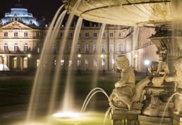 Stuttgart