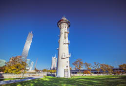 Wien