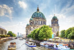 Berlin
