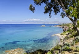 Paphos