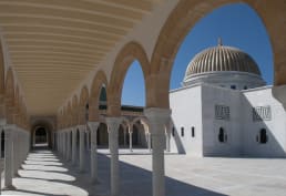 Monastir
