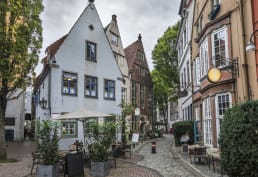 Bremen