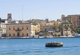 Brindisi