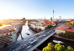 Berlin