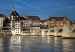 Basel