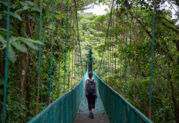 Liberia