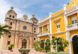 Cartagena