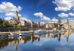 Dresden