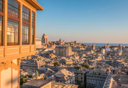 Genua
