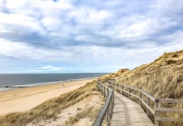 Westerland