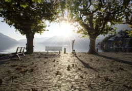 Lugano