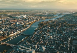 Maastricht